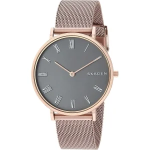 Skagen SKW2675 - фото 3