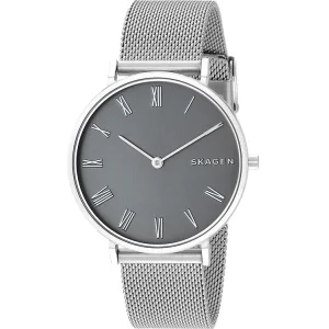 Skagen SKW2677 - фото 2
