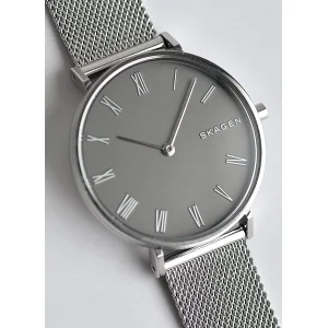 Skagen SKW2677 - фото 6