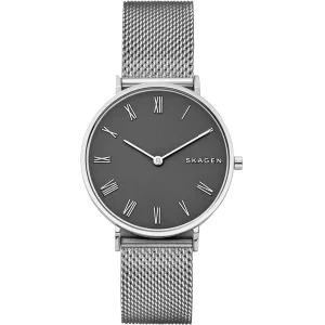 Skagen SKW2677 - фото 1