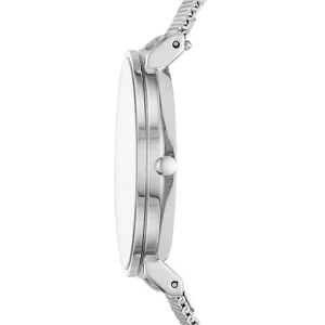 Skagen SKW2677 - фото 4