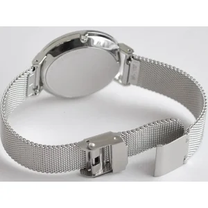Skagen SKW2677 - фото 5