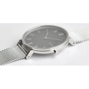 Skagen SKW2677 - фото 3