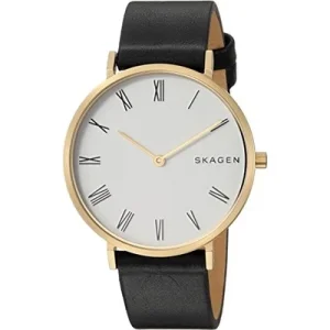 Skagen SKW2678 - фото 4
