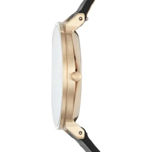 Skagen SKW2678 - фото 5