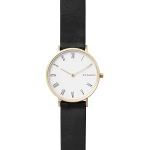 Skagen SKW2678 - фото 1
