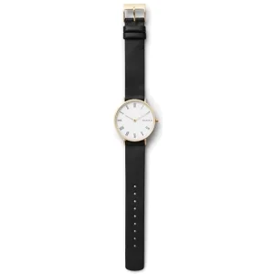 Skagen SKW2678 - фото 2
