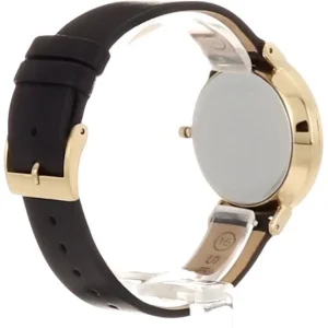Skagen SKW2678 - фото 3