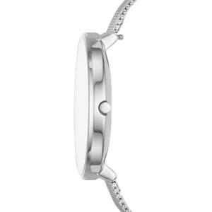 Skagen SKW2687 - фото 4