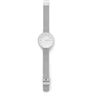 Skagen SKW2687 - фото 3
