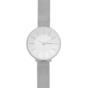 Skagen SKW2687 - фото 1