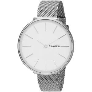 Skagen SKW2687 - фото 2