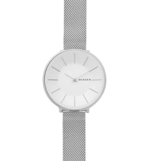 Женские Skagen SKW2687