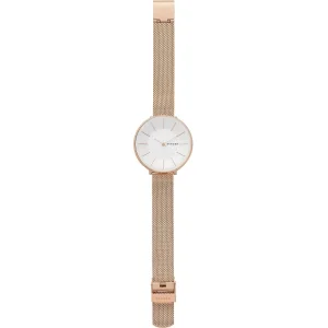Skagen SKW2688 - фото 5