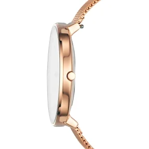 Skagen SKW2688 - фото 2