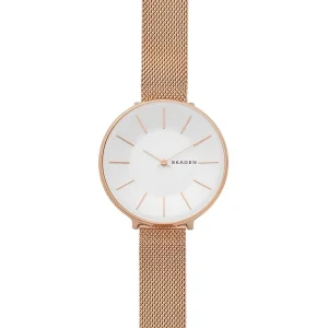 Skagen SKW2688 - фото 1