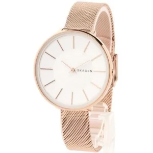 Skagen SKW2688 - фото 3
