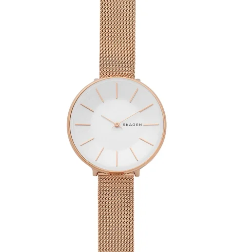 Женские Skagen SKW2688