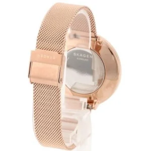 Skagen SKW2688 - фото 4