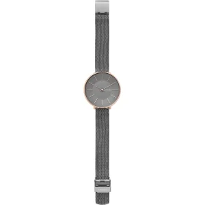Skagen SKW2689 - фото 5