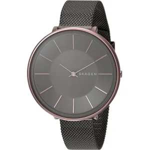 Skagen SKW2689 - фото 2