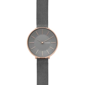 Skagen SKW2689 - фото 1