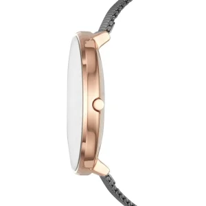Skagen SKW2689 - фото 3
