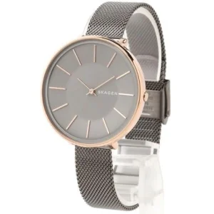 Skagen SKW2689 - фото 4
