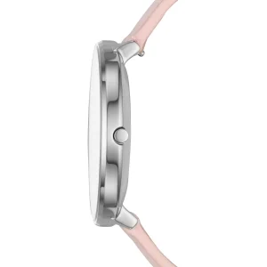 Skagen SKW2690 - фото 3