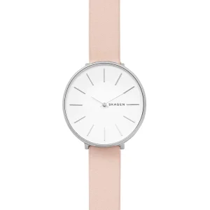 Skagen SKW2690 - фото 1