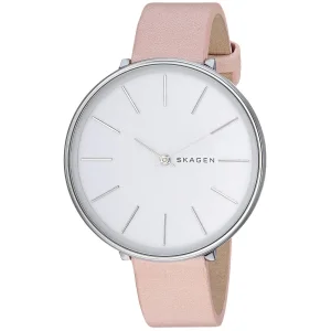 Skagen SKW2690 - фото 2