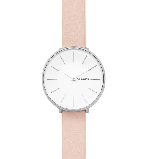 Женские Skagen SKW2690
