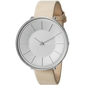 Skagen SKW2691 - фото 2