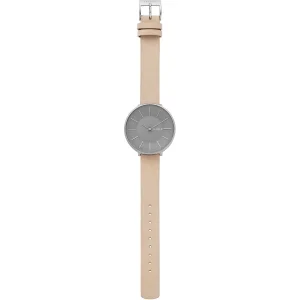 Skagen SKW2691 - фото 4