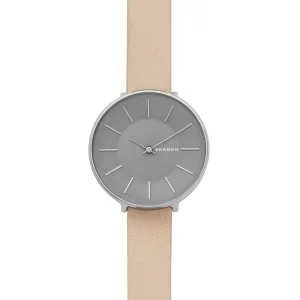 Skagen SKW2691 - фото 1