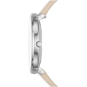 Skagen SKW2691 - фото 3