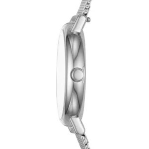 Skagen SKW2692 - фото 4