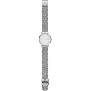 Skagen SKW2692 - фото 2