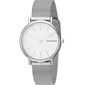 Skagen SKW2692 - фото 3