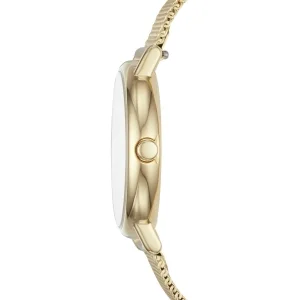 Skagen SKW2693 - фото 3
