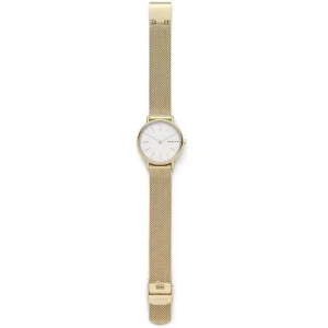 Skagen SKW2693 - фото 4