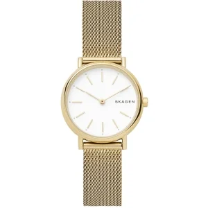 Skagen SKW2693 - фото 1