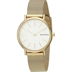 Skagen SKW2693 - фото 2