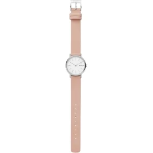 Skagen SKW2695 - фото 2