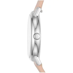 Skagen SKW2695 - фото 3