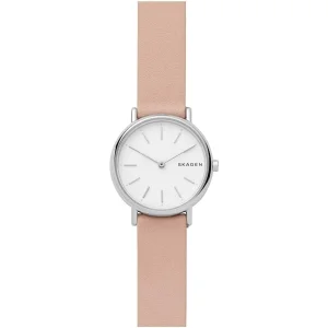 Skagen SKW2695 - фото 1