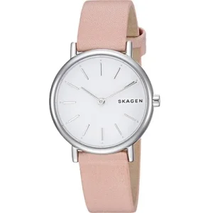 Skagen SKW2695 - фото 4