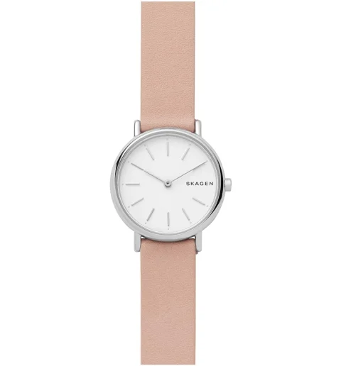 Женские Skagen SKW2695