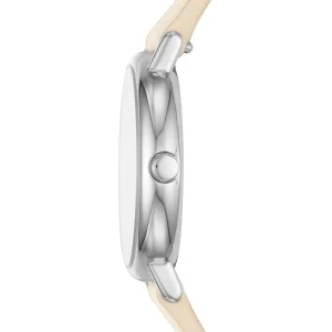 Skagen SKW2696 - фото 2