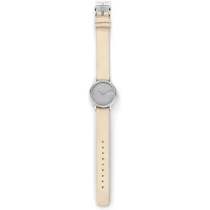 Skagen SKW2696 - фото 3